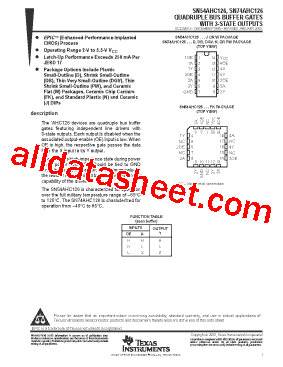 5962-9686201Q2A型号图片