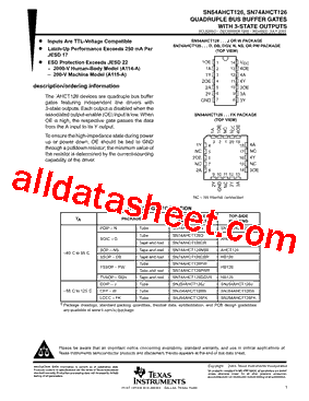 5962-9686301QDA型号图片