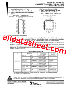 5962-9686401Q2A型号图片