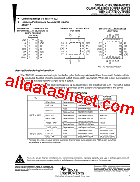 5962-9686801QCA型号图片