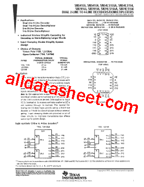 5962-9750801Q2A型号图片