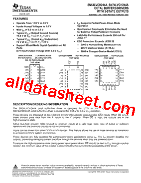 5962-9754201V2A型号图片