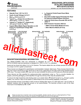 5962-9754301Q2A型号图片