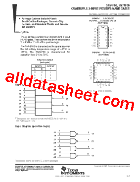 5962-9757701Q2A型号图片