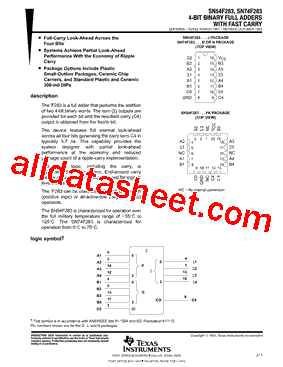 5962-9758701QFA型号图片