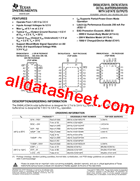 5962-9759501Q2A型号图片