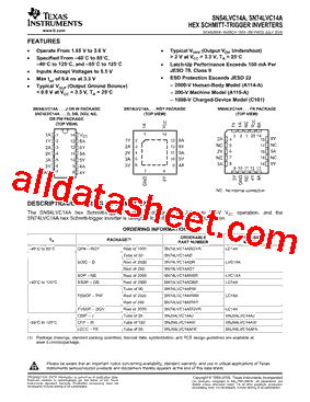 5962-9761501Q2A型号图片