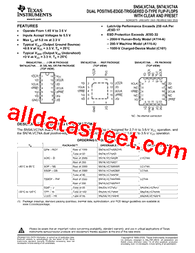 5962-9761601QCA型号图片