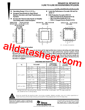 5962-9851601Q2A型号图片