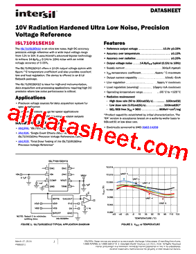 5962R1420804V9A型号图片