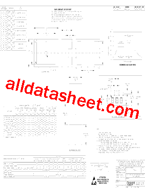 597-3032-507F型号图片