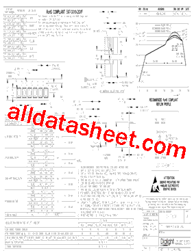 597-3409-202F型号图片