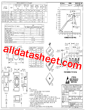 597-6401-607F型号图片