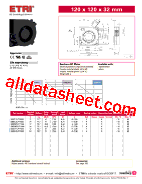 598DH2LP11000型号图片