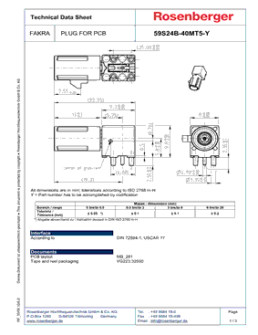 59S24B-40MT5_E型号图片