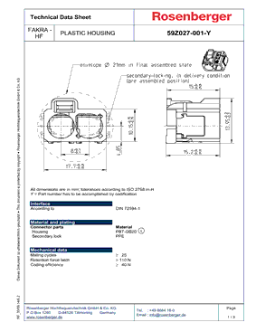 59Z027-001_E型号图片