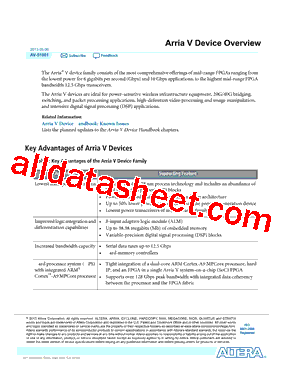 5AGXFA1D627C4N型号图片