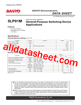 5LP01M_06型号图片