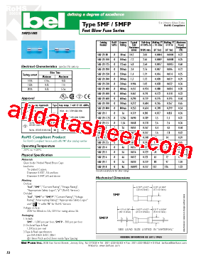 5MF1.5-R型号图片