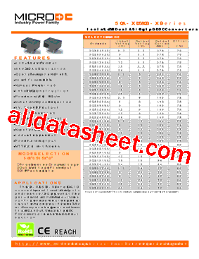 5QB0909XD型号图片
