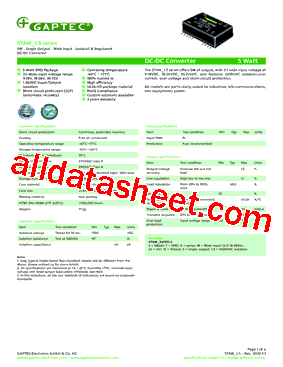 5TAW_1205D1.5型号图片