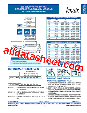 600-006-14型号图片