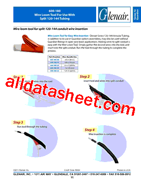 600-180-15型号图片