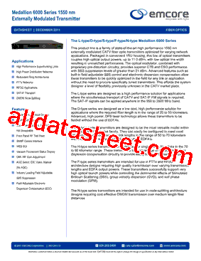 6000-0HA1-33001型号图片