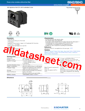 6003.0205型号图片