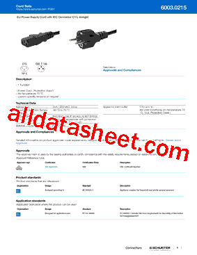 6003.0215型号图片