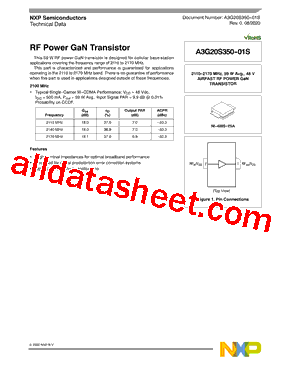 600F1R6BT250XT型号图片