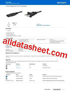 6010.5274型号图片