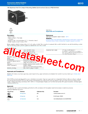 6010_V01型号图片