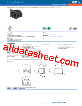 6015-H-ABC0-D-EG型号图片