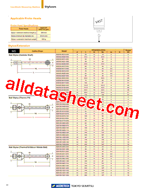 602030-8062-000型号图片