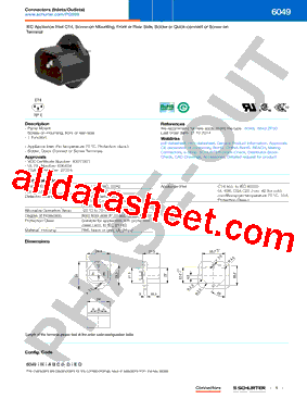 6049_V01型号图片