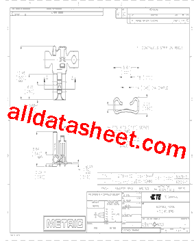 60529-2型号图片