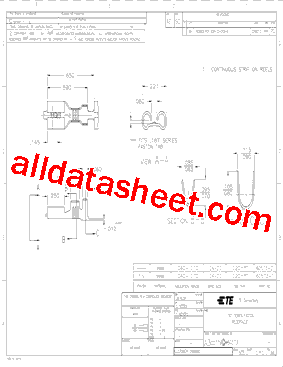 60573-2型号图片