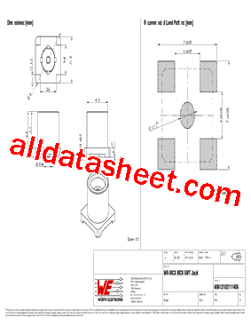 60612102111406型号图片