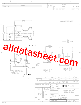 60764-1型号图片