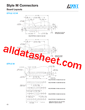 608489040006049型号图片