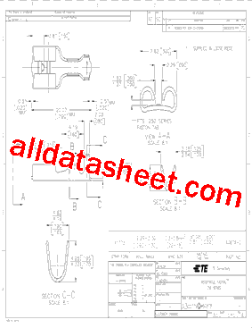 60878-2型号图片