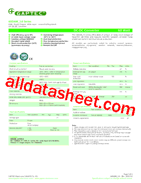 60DAW_4803S1.6型号图片