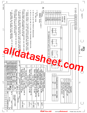 61083-063020型号图片