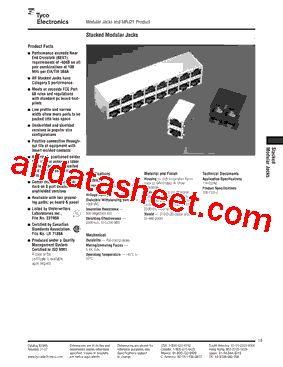 6116689-1型号图片