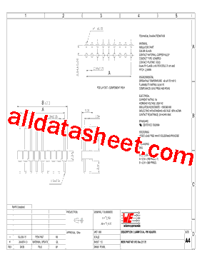 61301021121型号图片