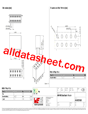 61307221821型号图片