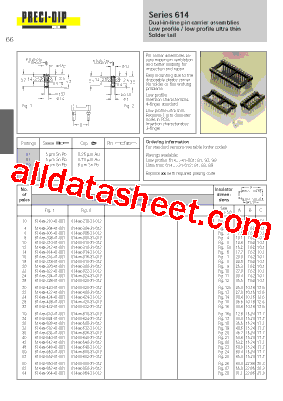 614-93-964-41-001型号图片