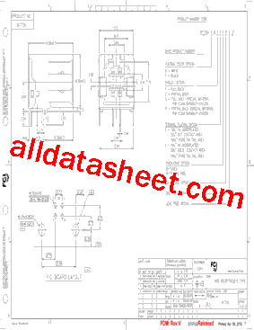 61729-0011BLF型号图片