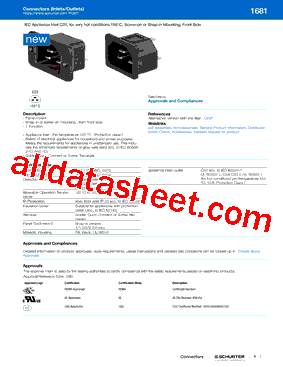 6173.0010型号图片